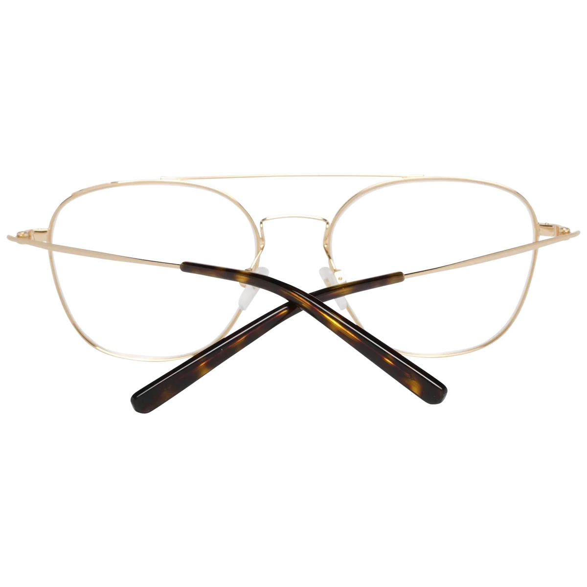 Bally Optische Fassungen BY5005-D 53030 - Watchshop24.eu