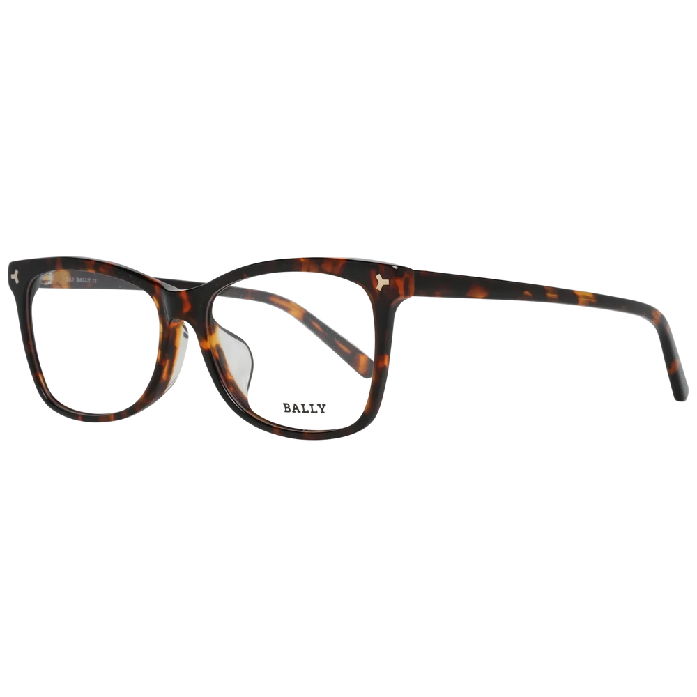 Bally Optische Fassungen BY5003-D 54052 - Watchshop24.eu