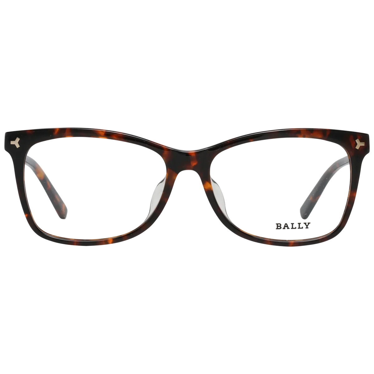 Bally Optische Fassungen BY5003-D 54052 - Watchshop24.eu