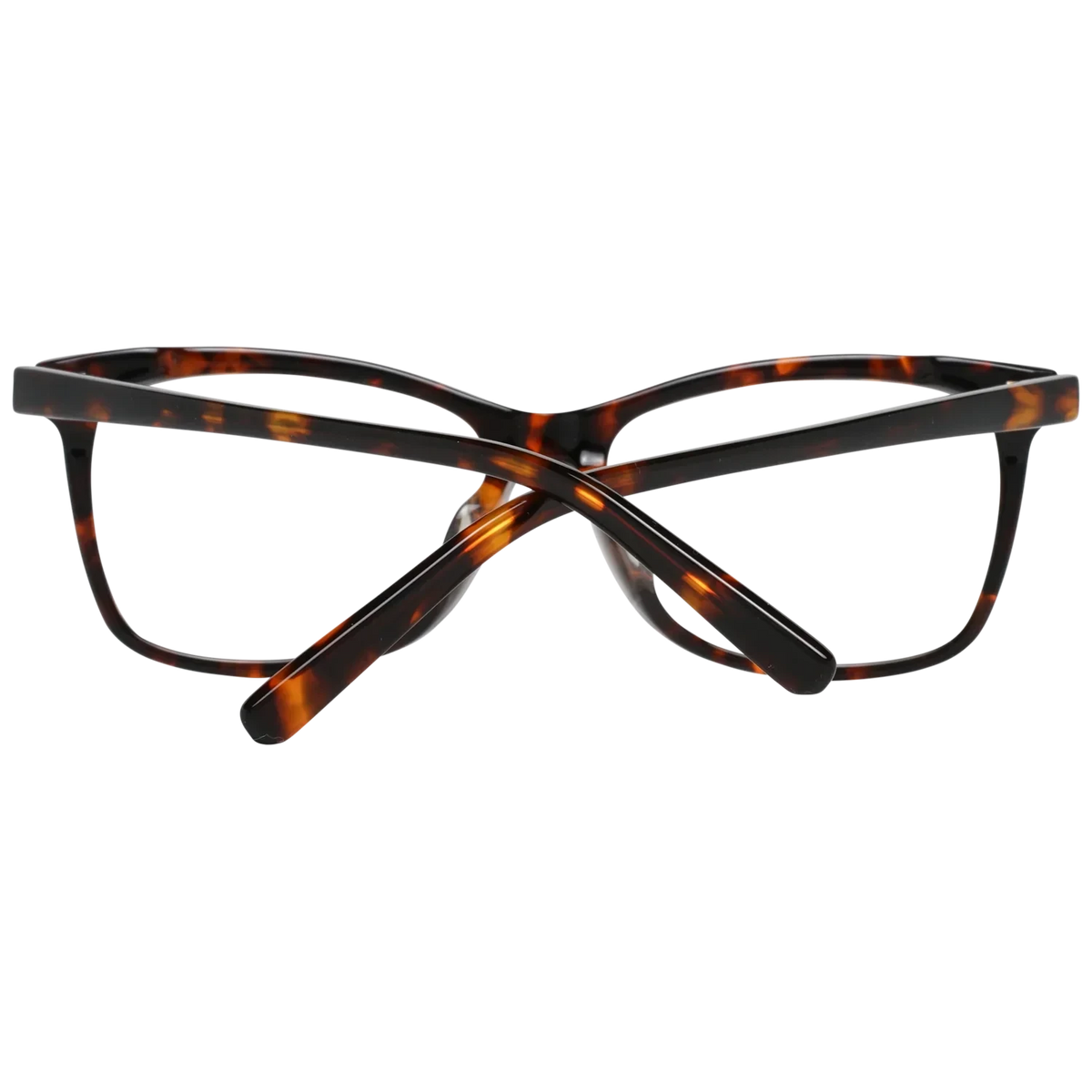 Bally Optische Fassungen BY5003-D 54052 - Watchshop24.eu
