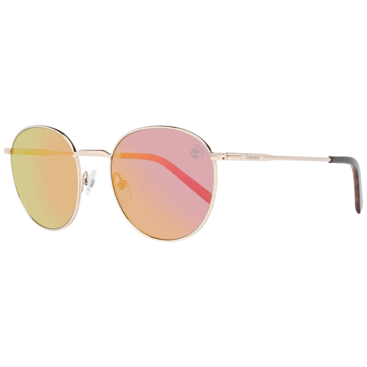 Timberland Sonnenbrille TB9180 5228D - Watchshop24.eu