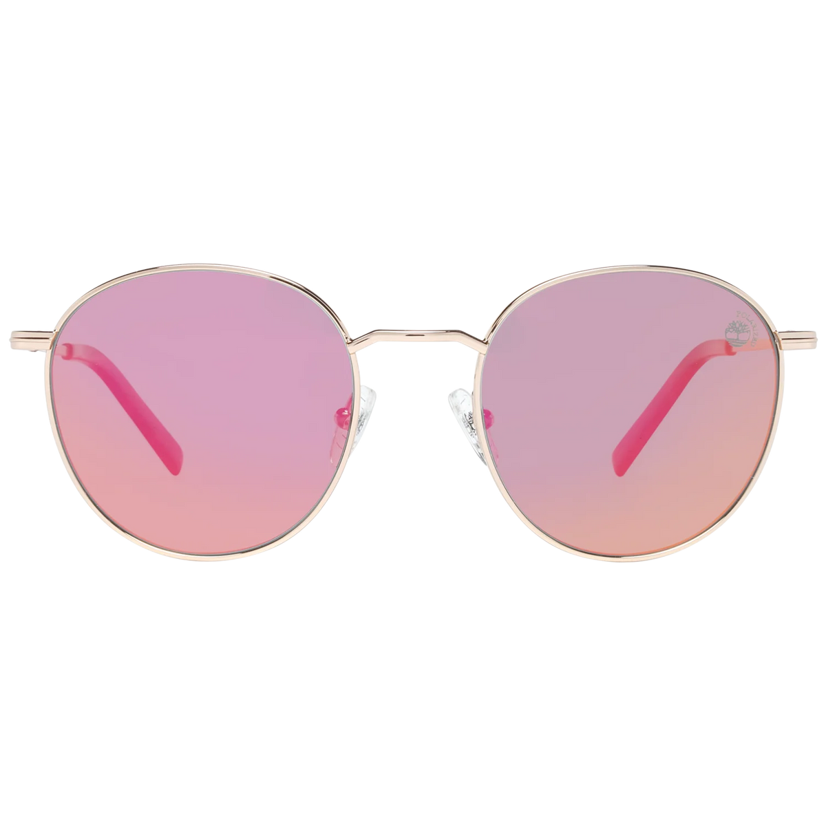 Timberland Sonnenbrille TB9180 5228D - Watchshop24.eu