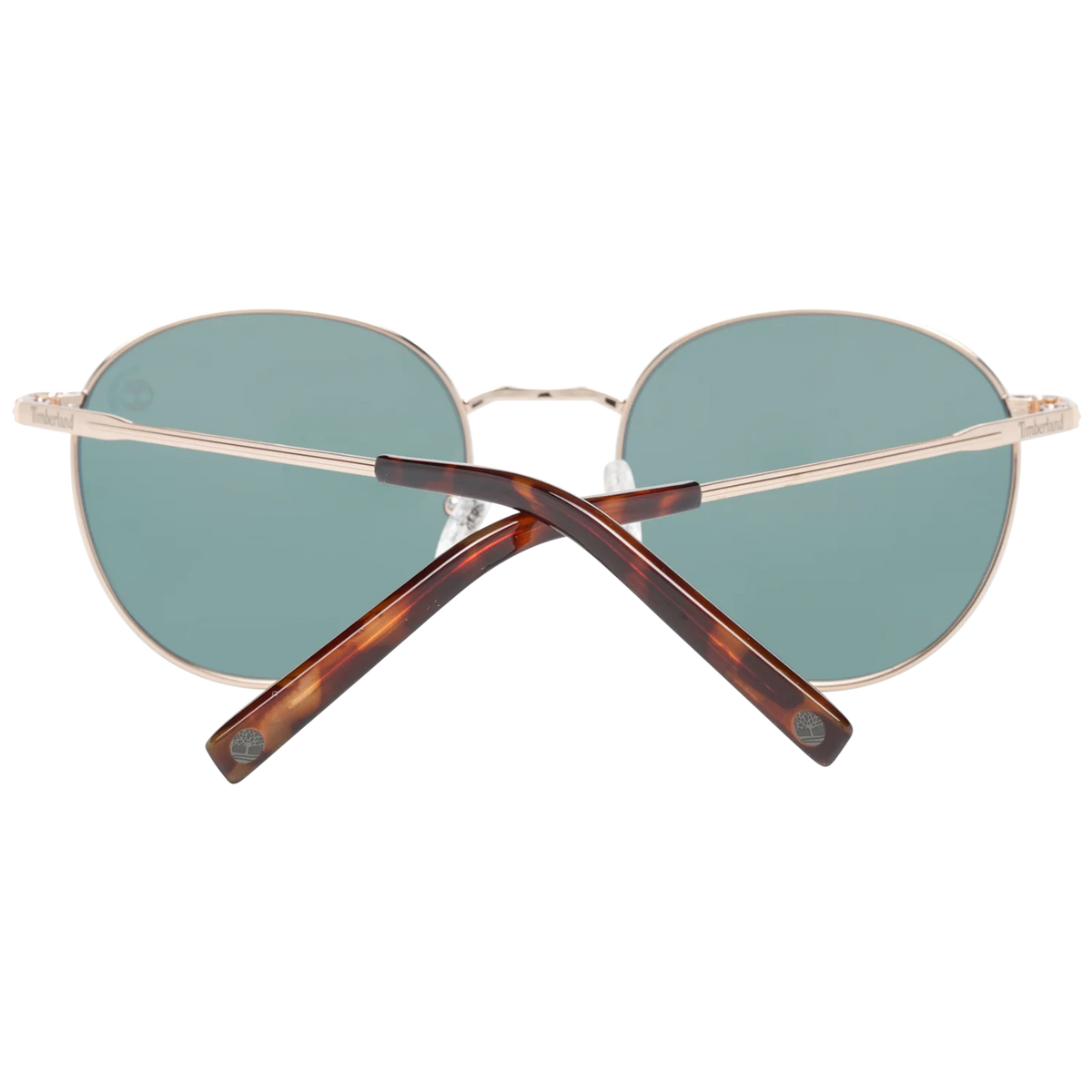 Timberland Sonnenbrille TB9180 5228D - Watchshop24.eu