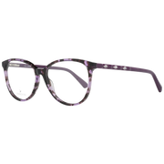 sk5301-54055.png