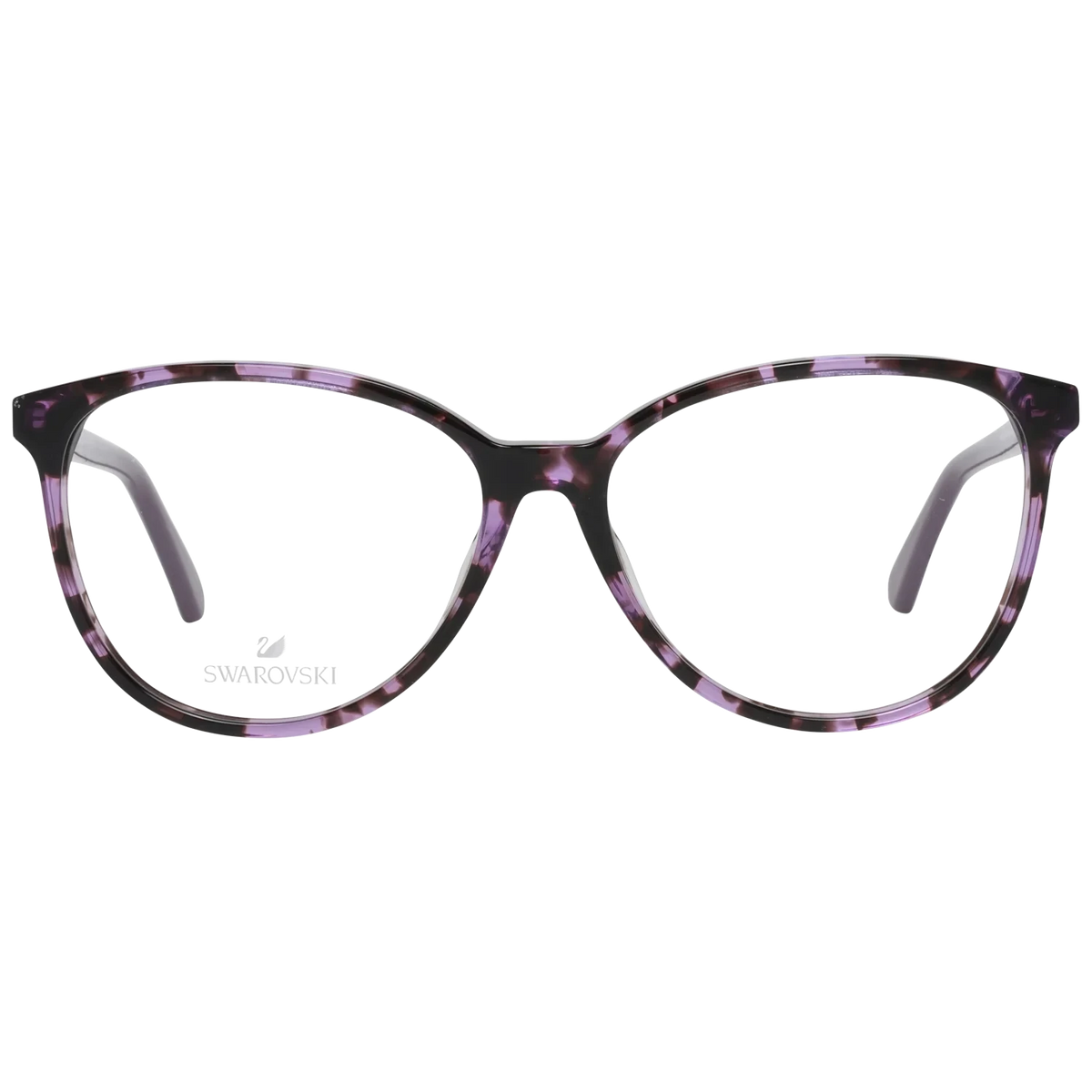 Swarovski Optische Fassungen SK5301 54055 - Watchshop24.eu
