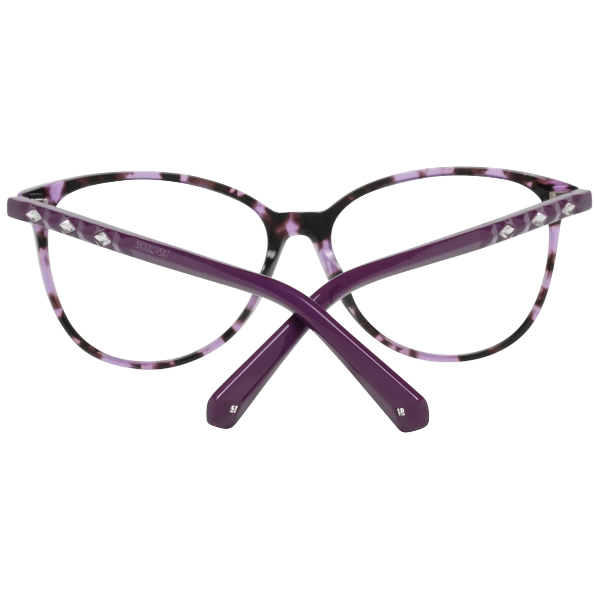 Swarovski Optische Fassungen SK5301 54055 - Watchshop24.eu