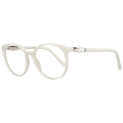 sk5310-52021.png
