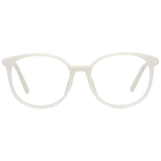 sk5310-52021_1.png