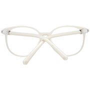 sk5310-52021_2.png