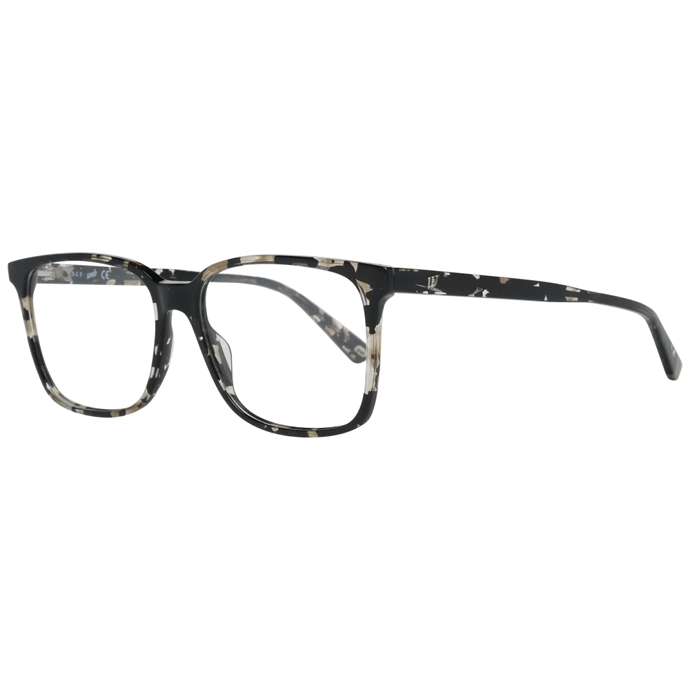 Web Optische Fassungen WE5292 54055 - Watchshop24.eu