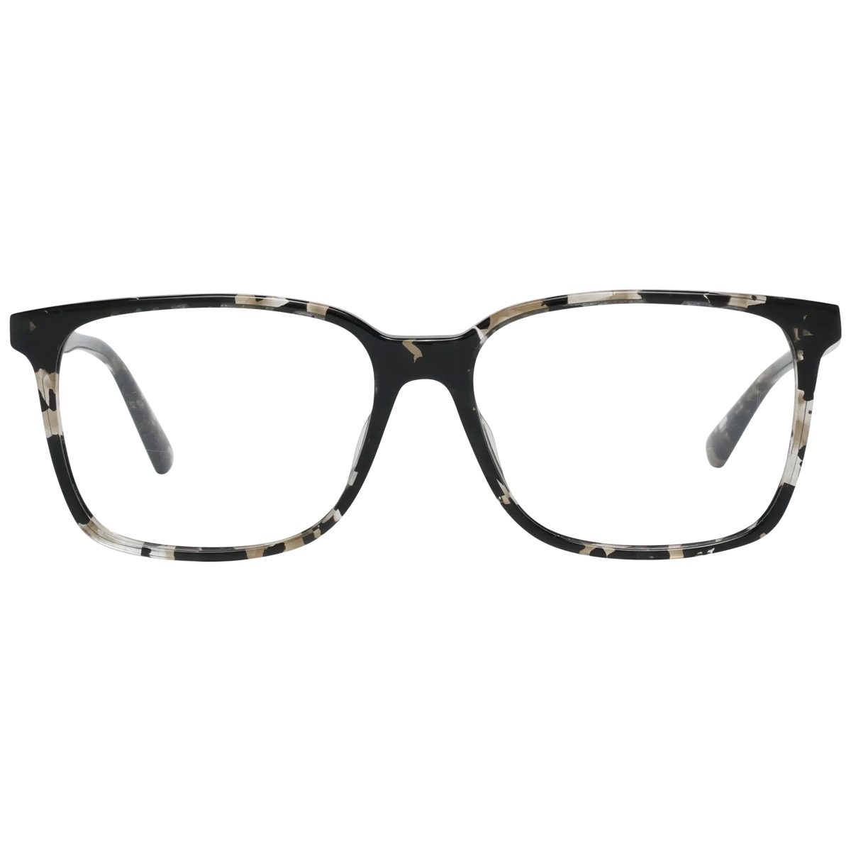 Web Optische Fassungen WE5292 54055 - Watchshop24.eu