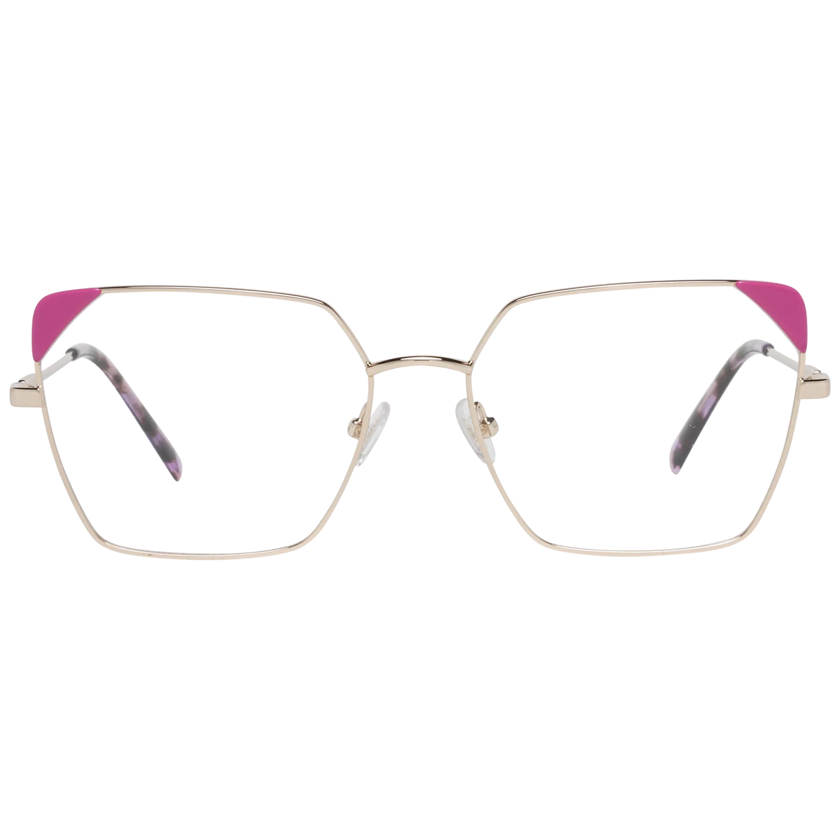 Pucci Optische Fassungen EP5111 028 55 - Watchshop24.eu