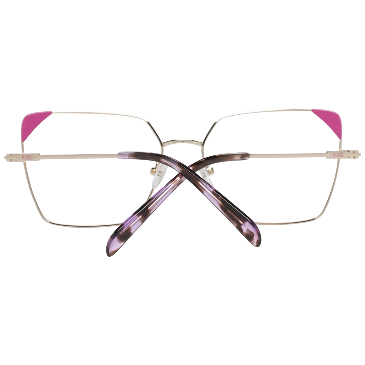 Pucci Optische Fassungen EP5111 028 55 - Watchshop24.eu