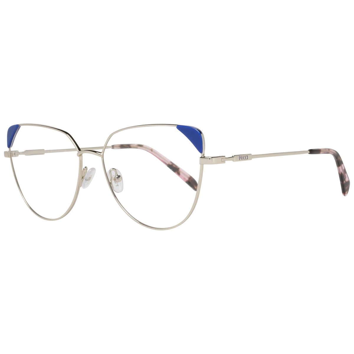 Pucci Optische Fassungen EP5112 032 57 - Watchshop24.eu