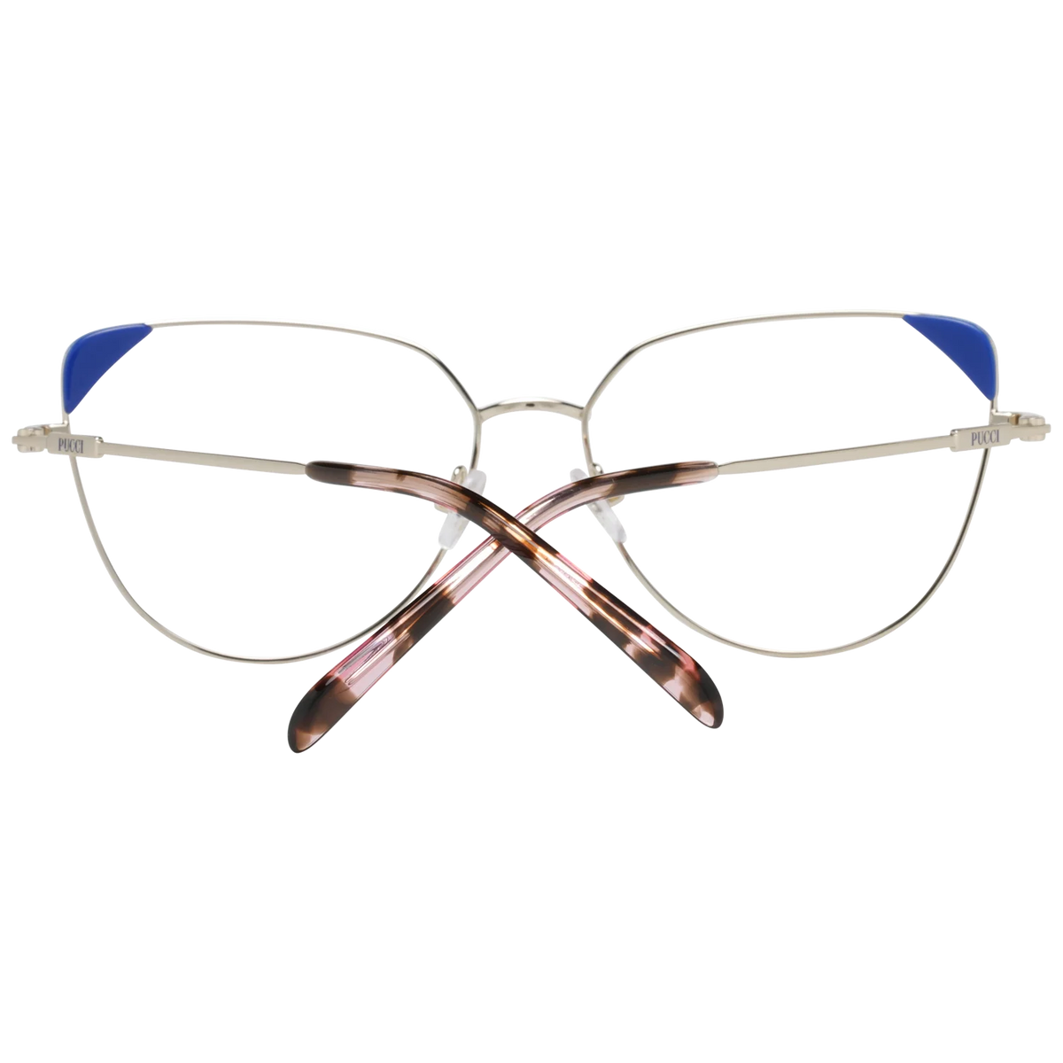 Pucci Optische Fassungen EP5112 032 57 - Watchshop24.eu
