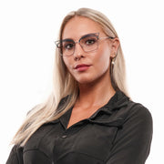 ep5122-53089.jpg