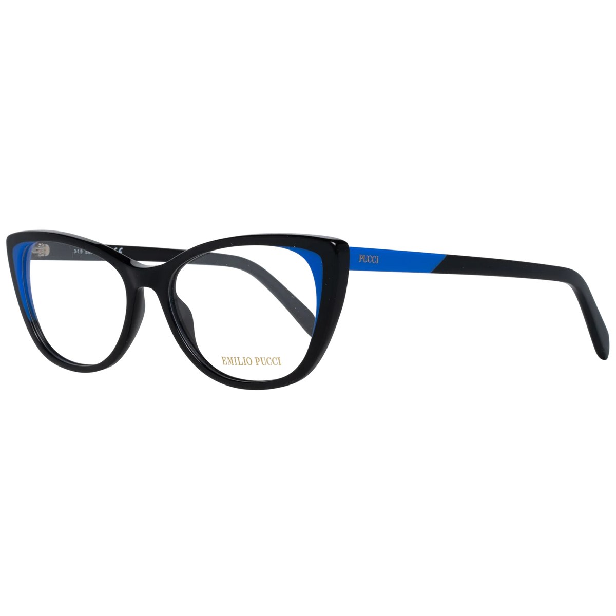Pucci Optische Fassungen EP5126 005 55 - Watchshop24.eu