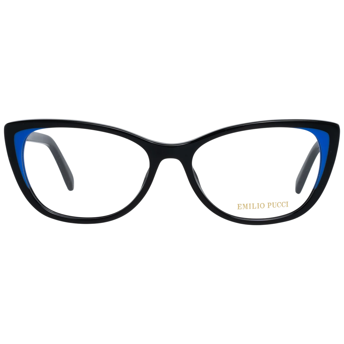 Pucci Optische Fassungen EP5126 005 55 - Watchshop24.eu