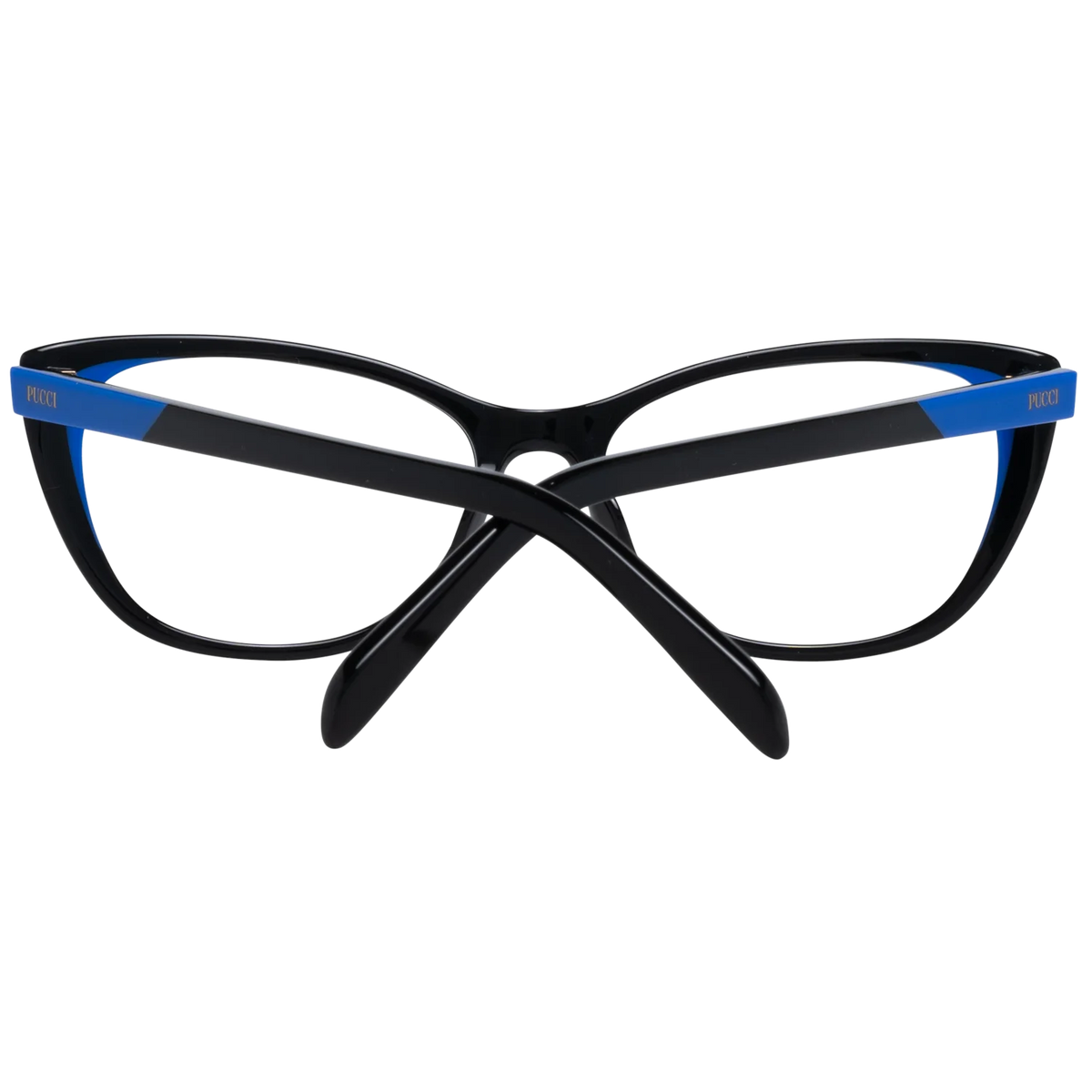 Pucci Optische Fassungen EP5126 005 55 - Watchshop24.eu