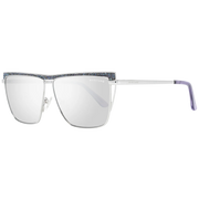 gm0797-5710z.png