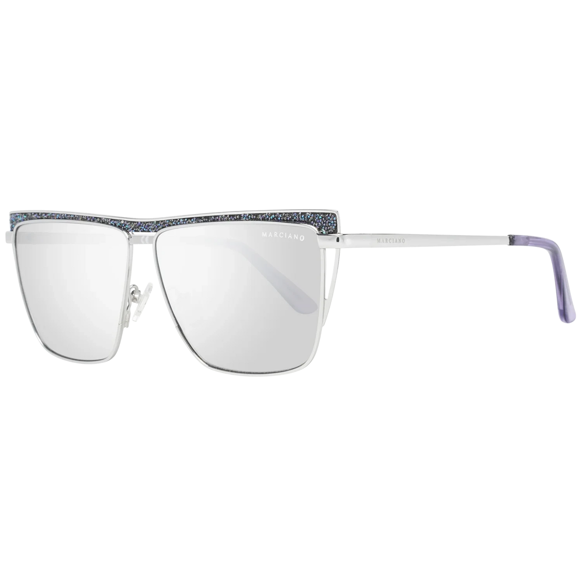 Marciano by Guess Sonnenbrille GM0797 5710Z - Watchshop24.eu