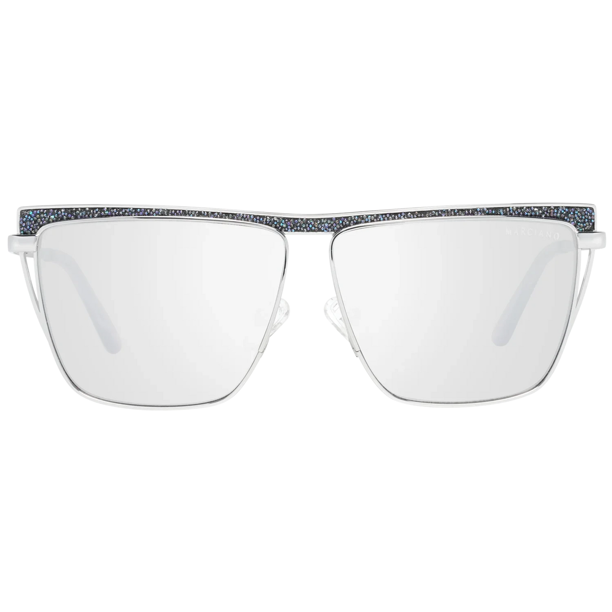 Marciano by Guess Sonnenbrille GM0797 5710Z - Watchshop24.eu