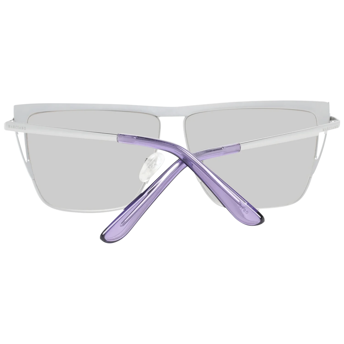 Marciano by Guess Sonnenbrille GM0797 5710Z - Watchshop24.eu