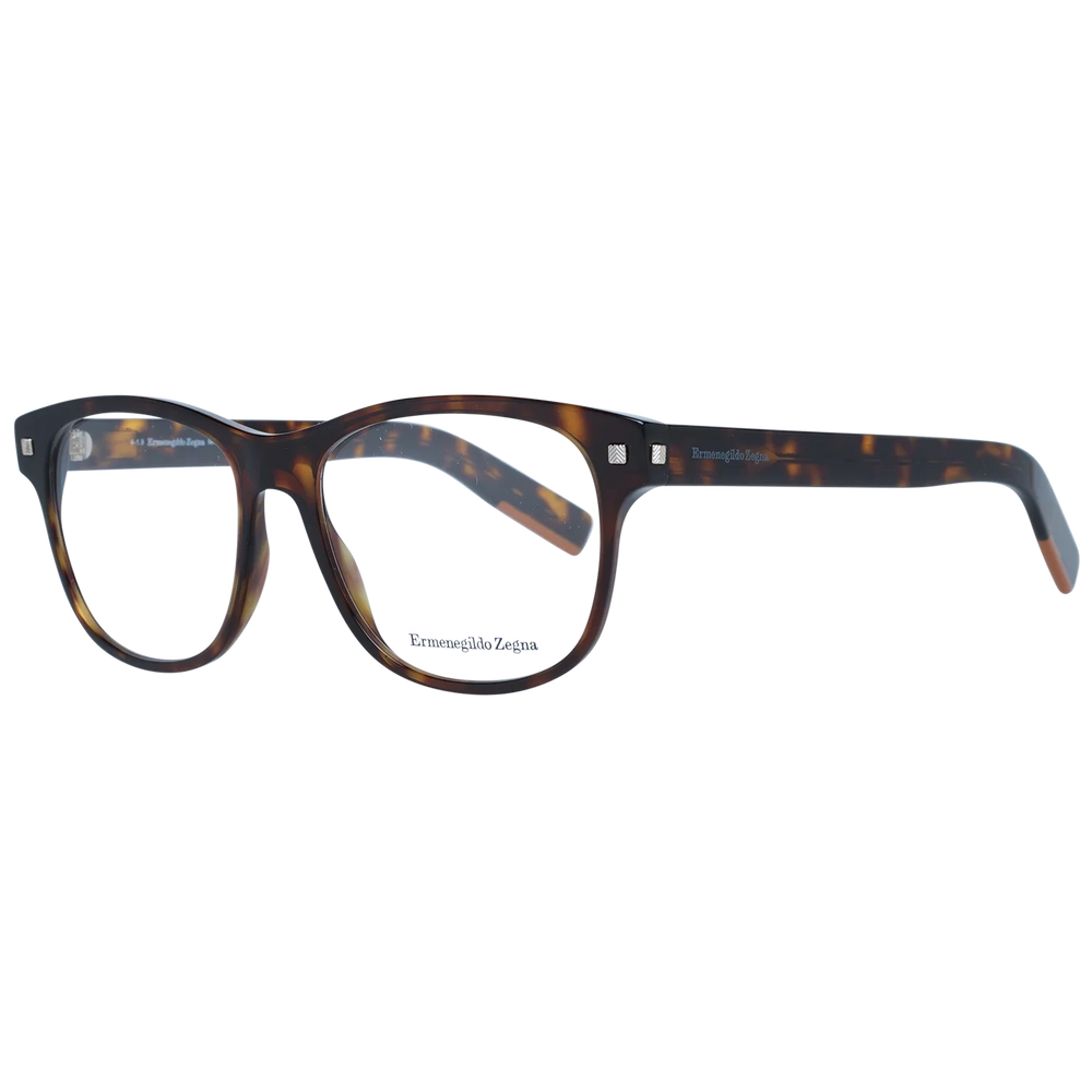 Ermenegildo Zegna Optische Fassungen EZ5158 54052 - Watchshop24.eu