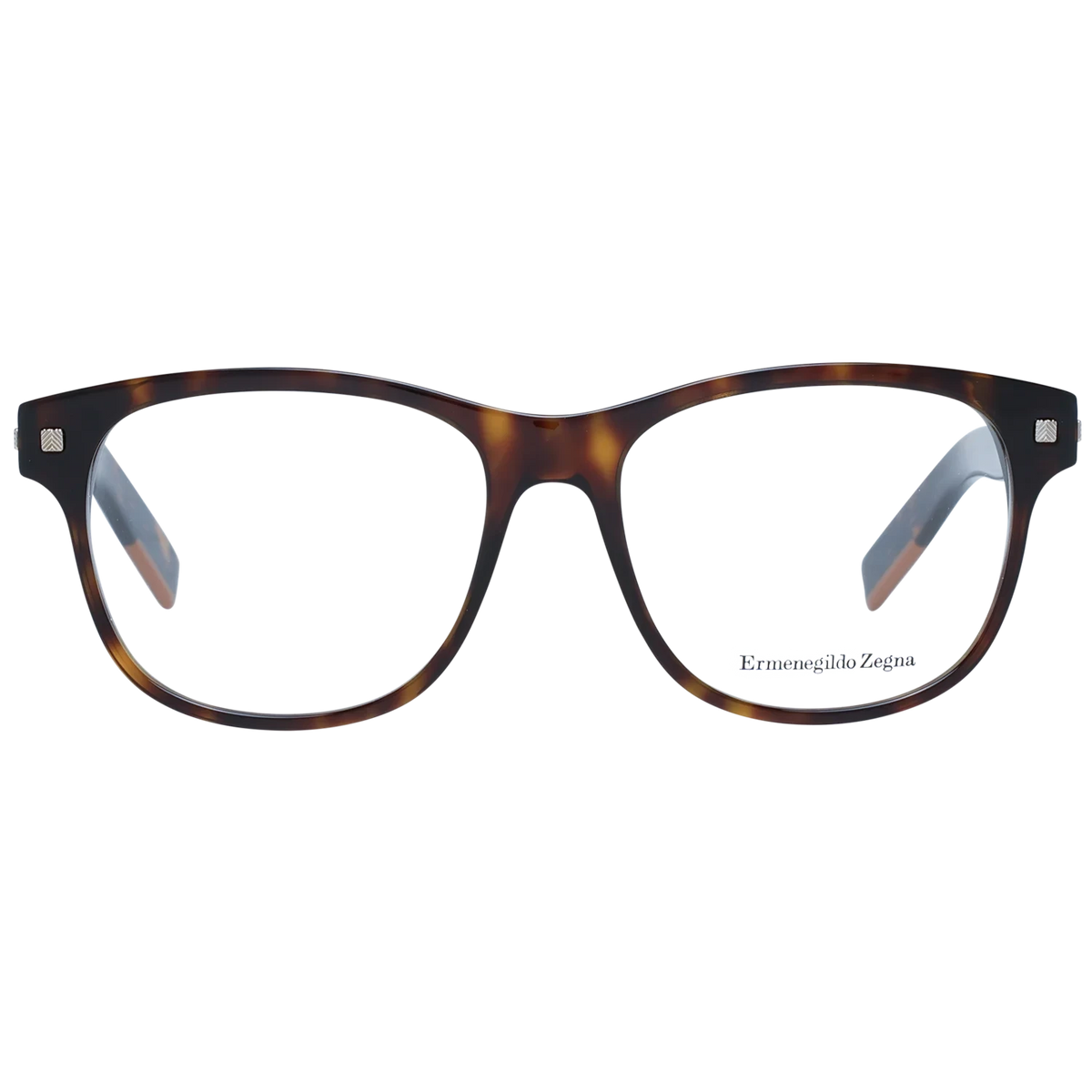Ermenegildo Zegna Optische Fassungen EZ5158 54052 - Watchshop24.eu