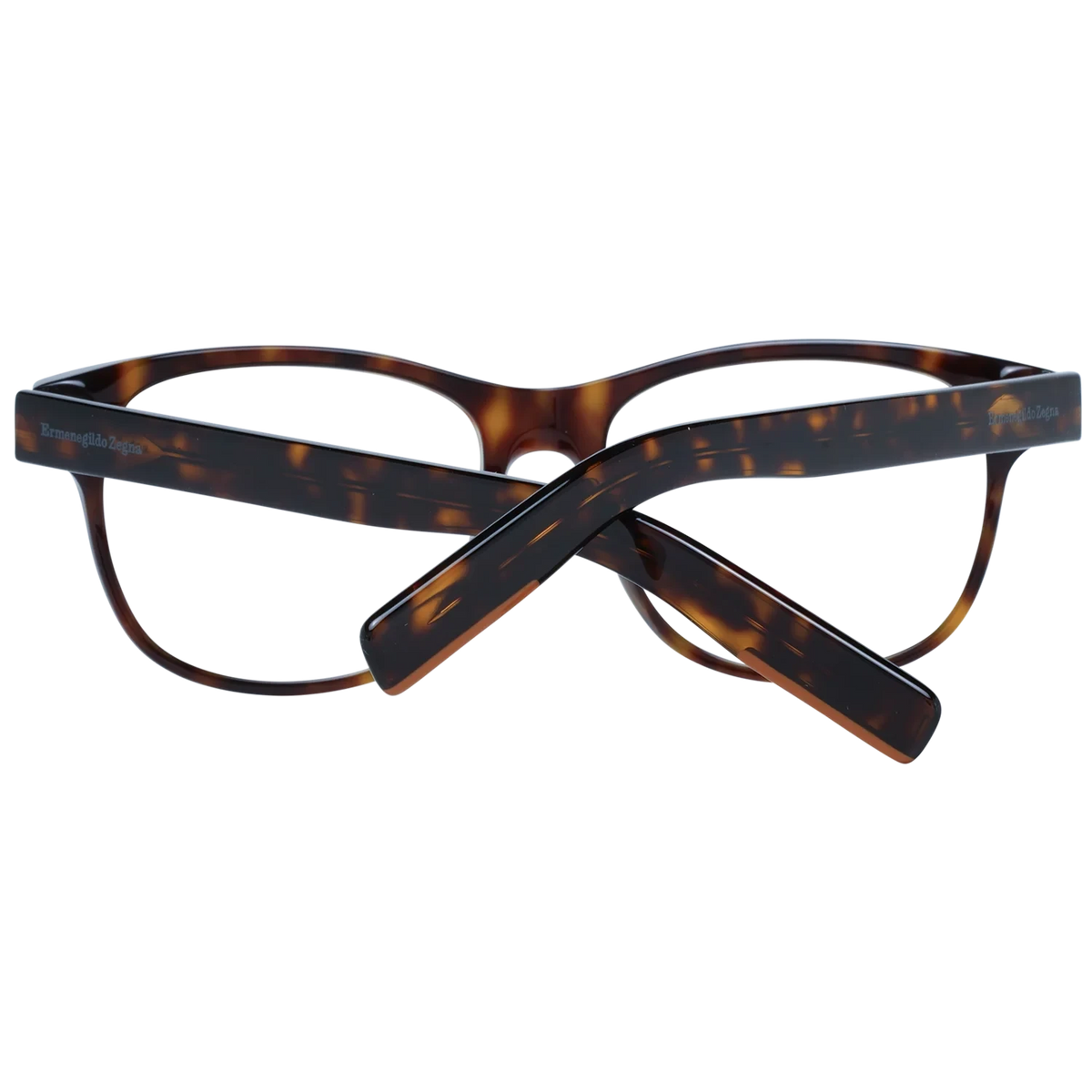Ermenegildo Zegna Optische Fassungen EZ5158 54052 - Watchshop24.eu