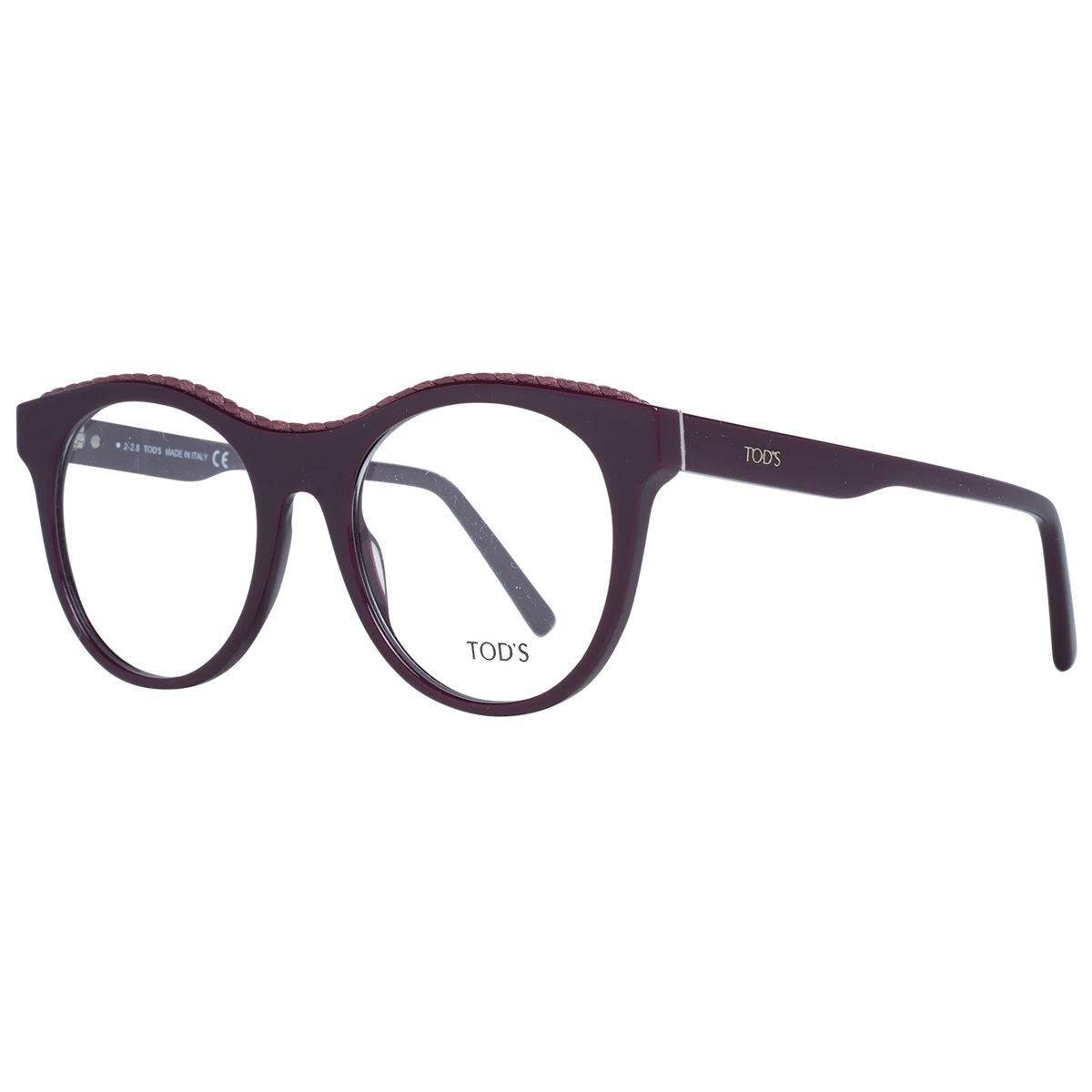 Tod's Optische Fassungen TO5223 52081 - Watchshop24.eu