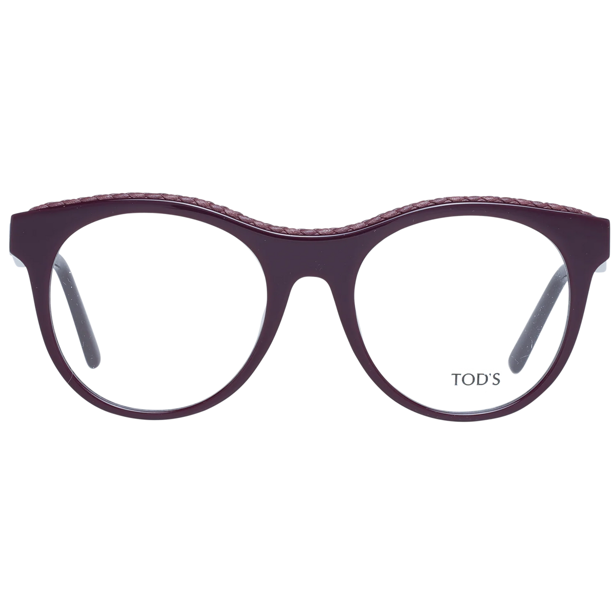 Tod's Optische Fassungen TO5223 52081 - Watchshop24.eu