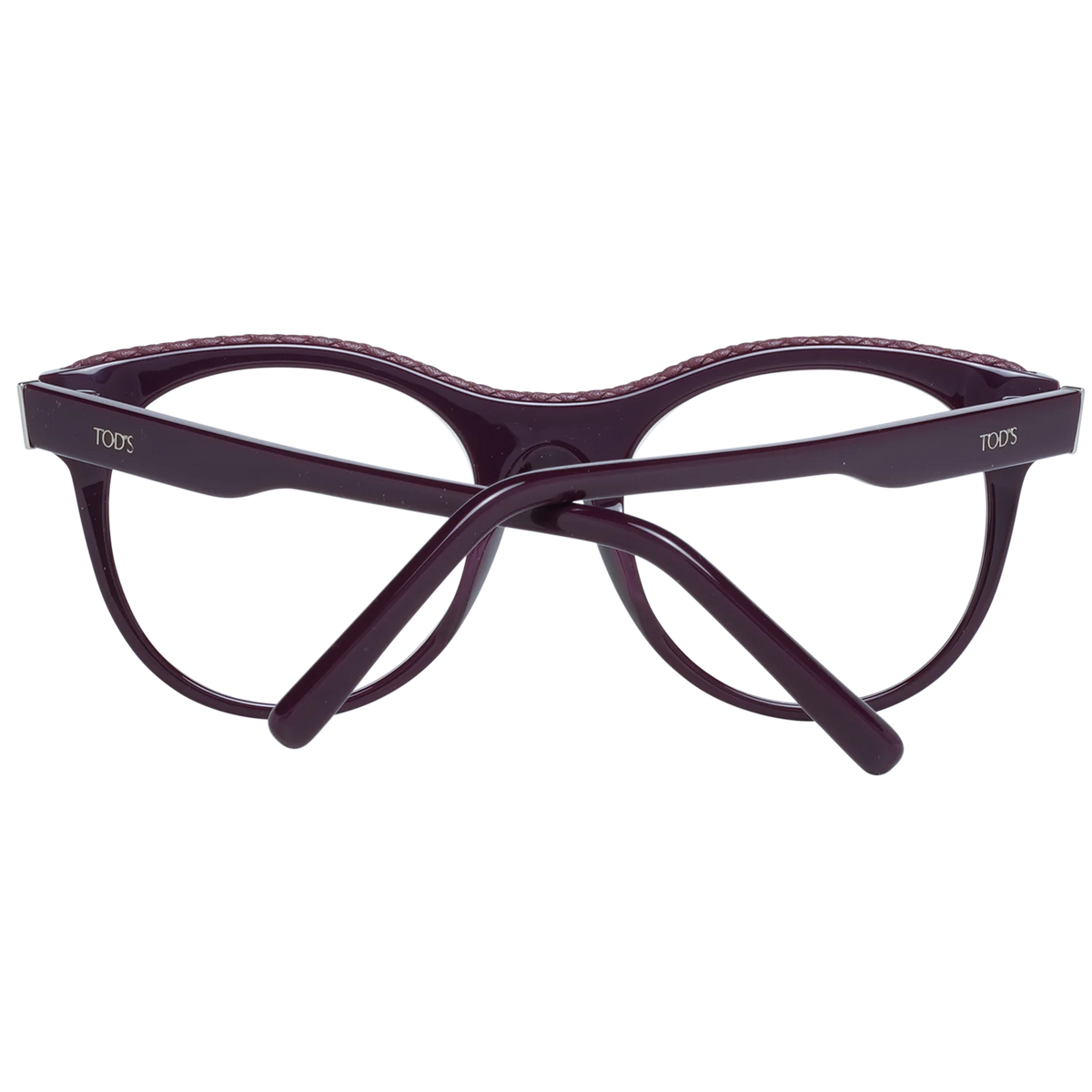 Tod's Optische Fassungen TO5223 52081 - Watchshop24.eu