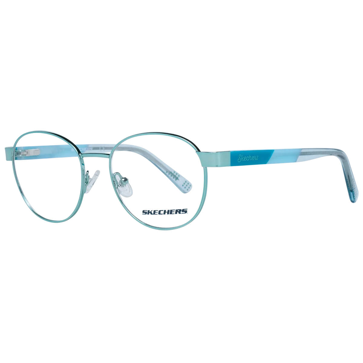 Skechers Optische Fassungen SE1641 47095 - Watchshop24.eu