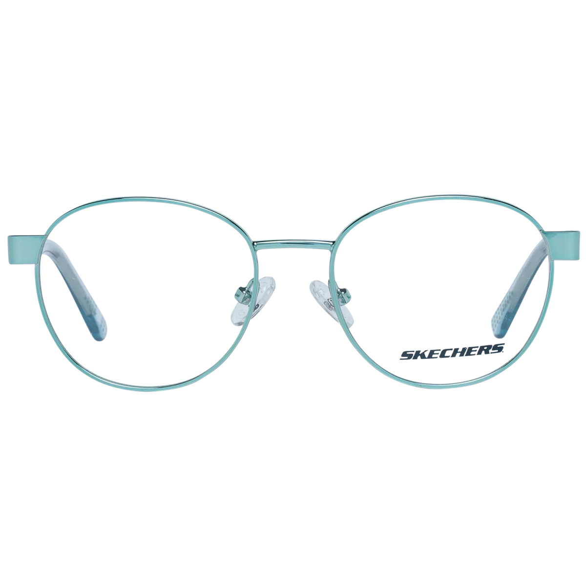 Skechers Optische Fassungen SE1641 47095 - Watchshop24.eu