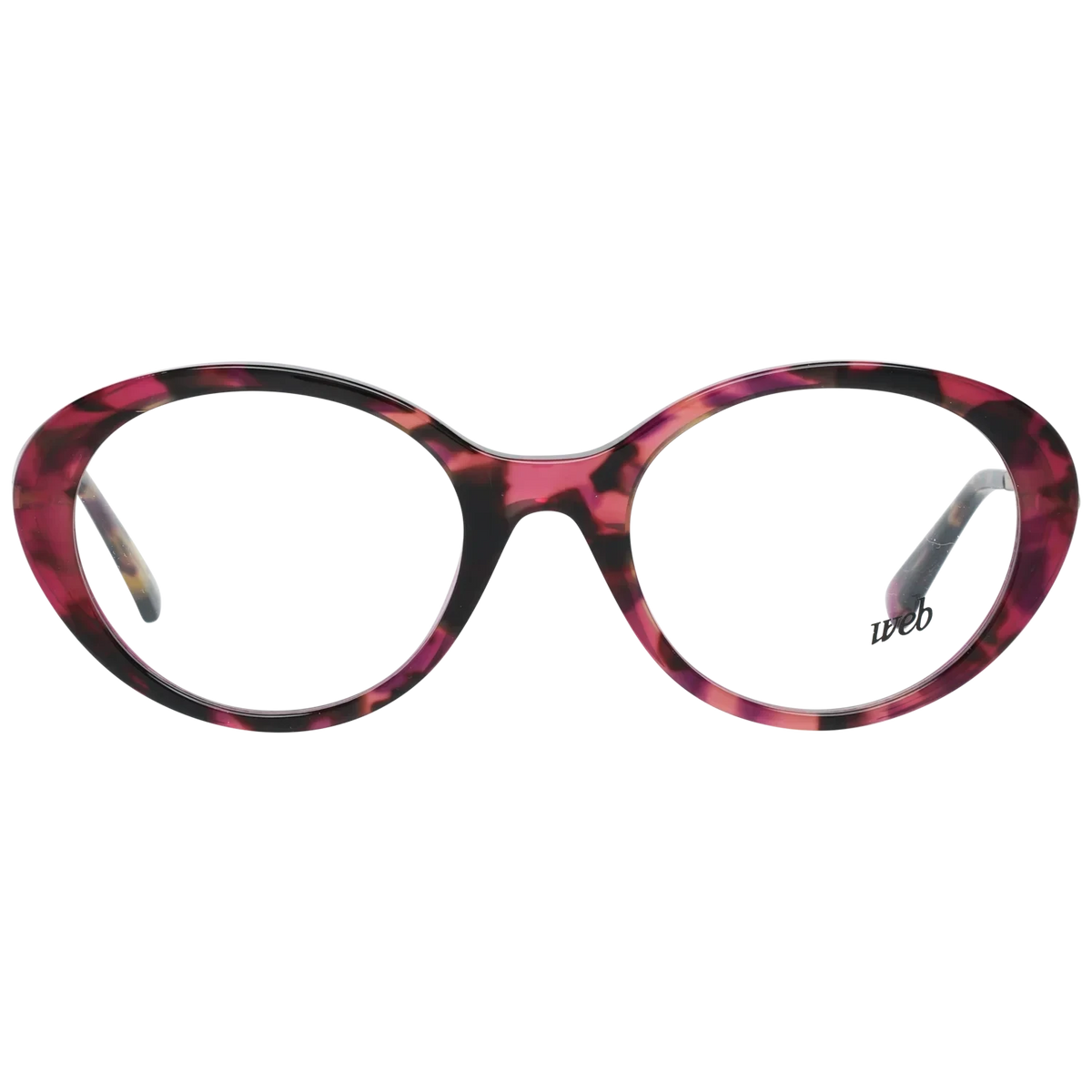 Web Optische Fassungen WE5302 51056 - Watchshop24.eu