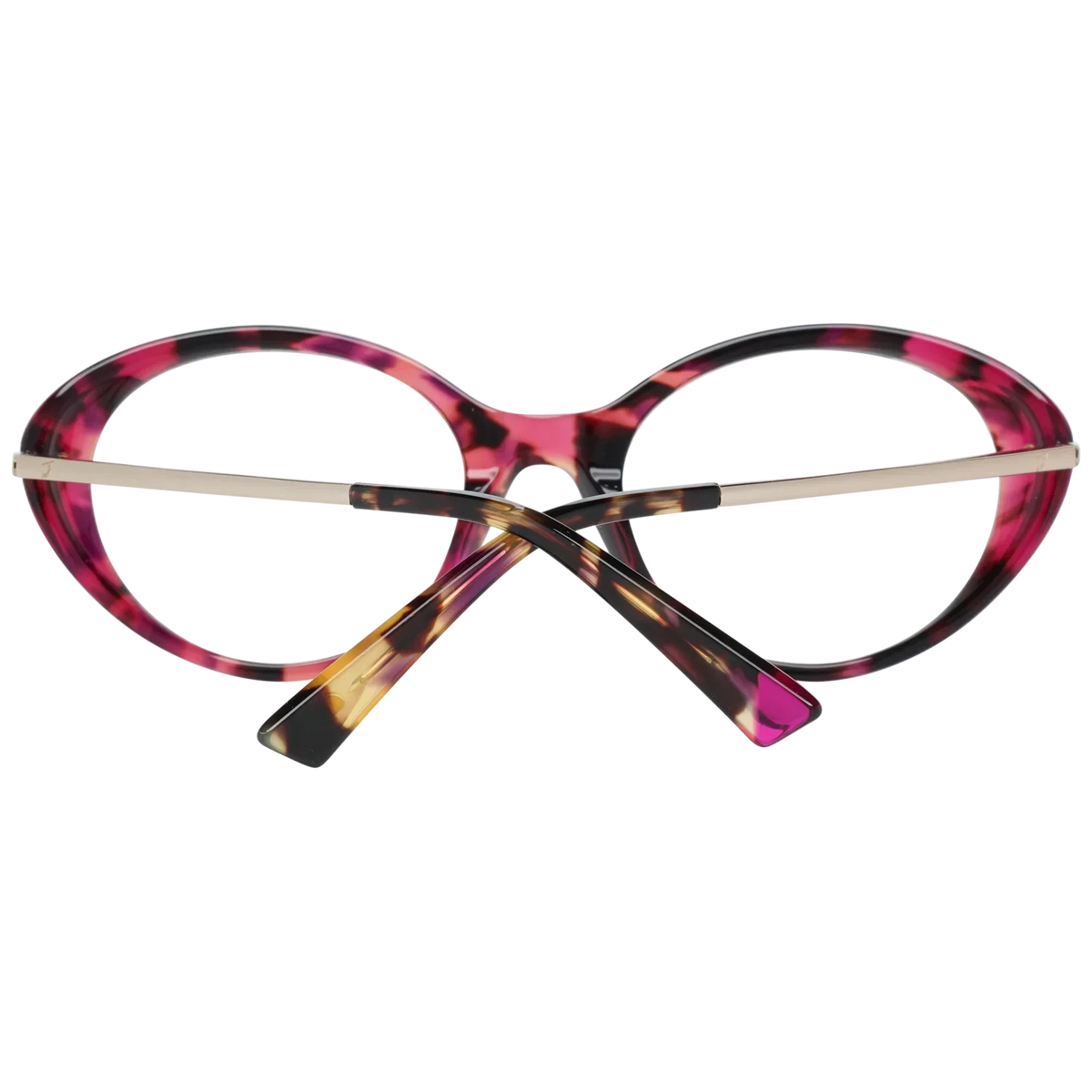 Web Optische Fassungen WE5302 51056 - Watchshop24.eu