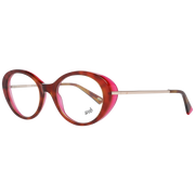 we5302-5156b.png