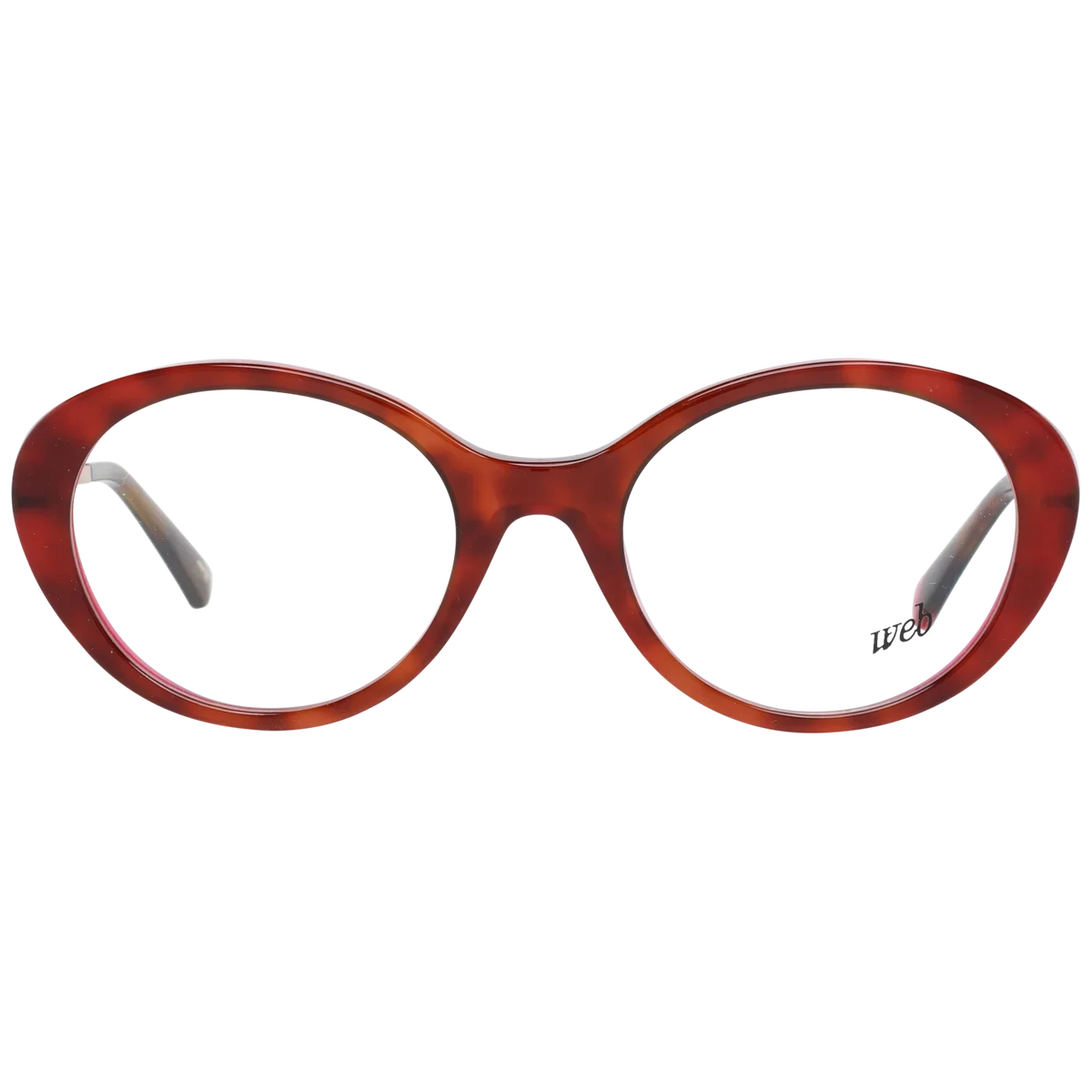 Web Optische Fassungen WE5302 5156B - Watchshop24.eu