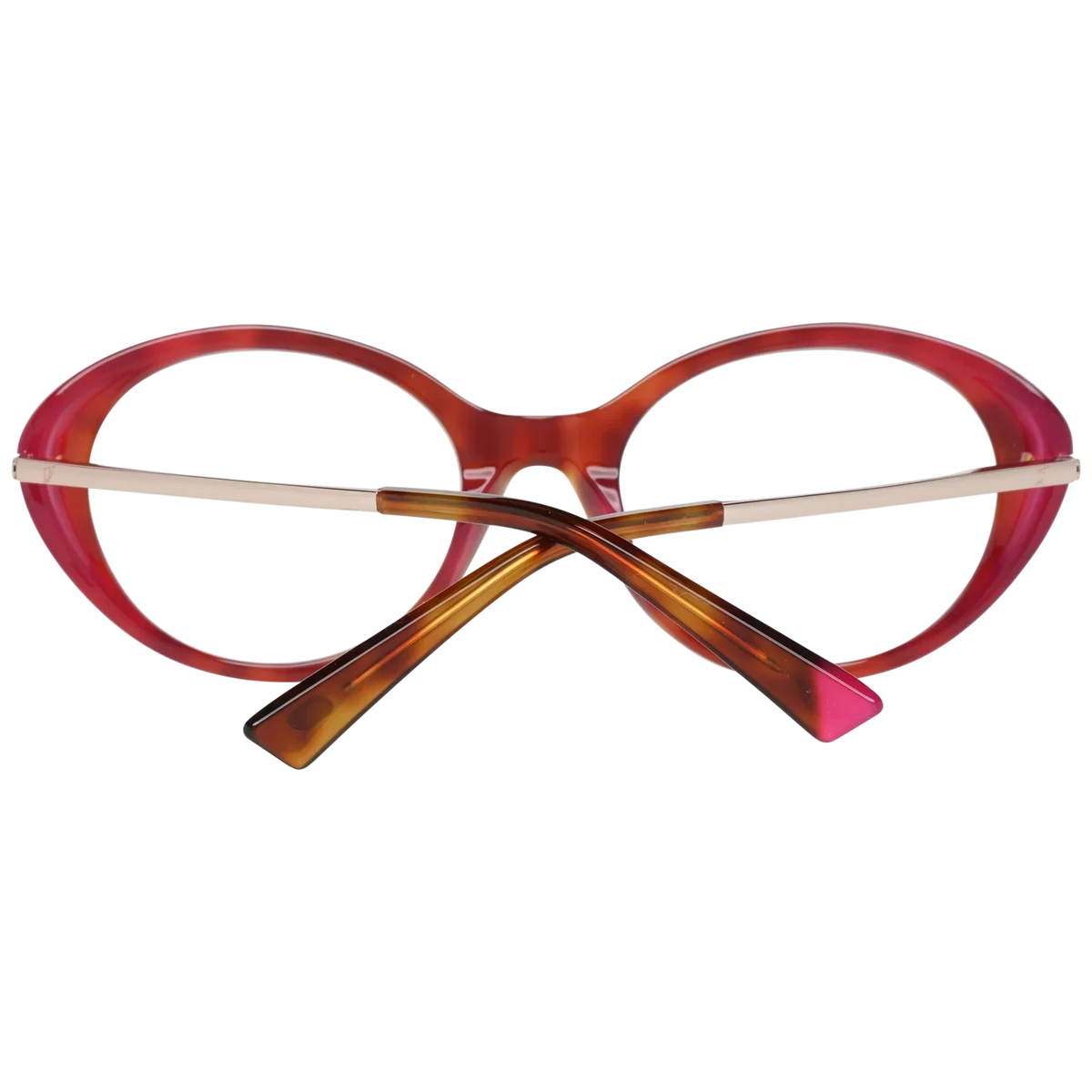 Web Optische Fassungen WE5302 5156B - Watchshop24.eu