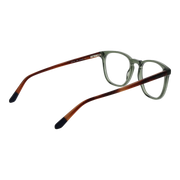 ga3192-51096_2.png