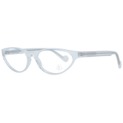 ml5064-55025.png