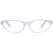 ml5064-55025_1.png