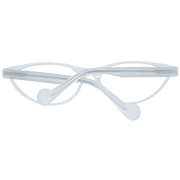 ml5064-55025_2.png