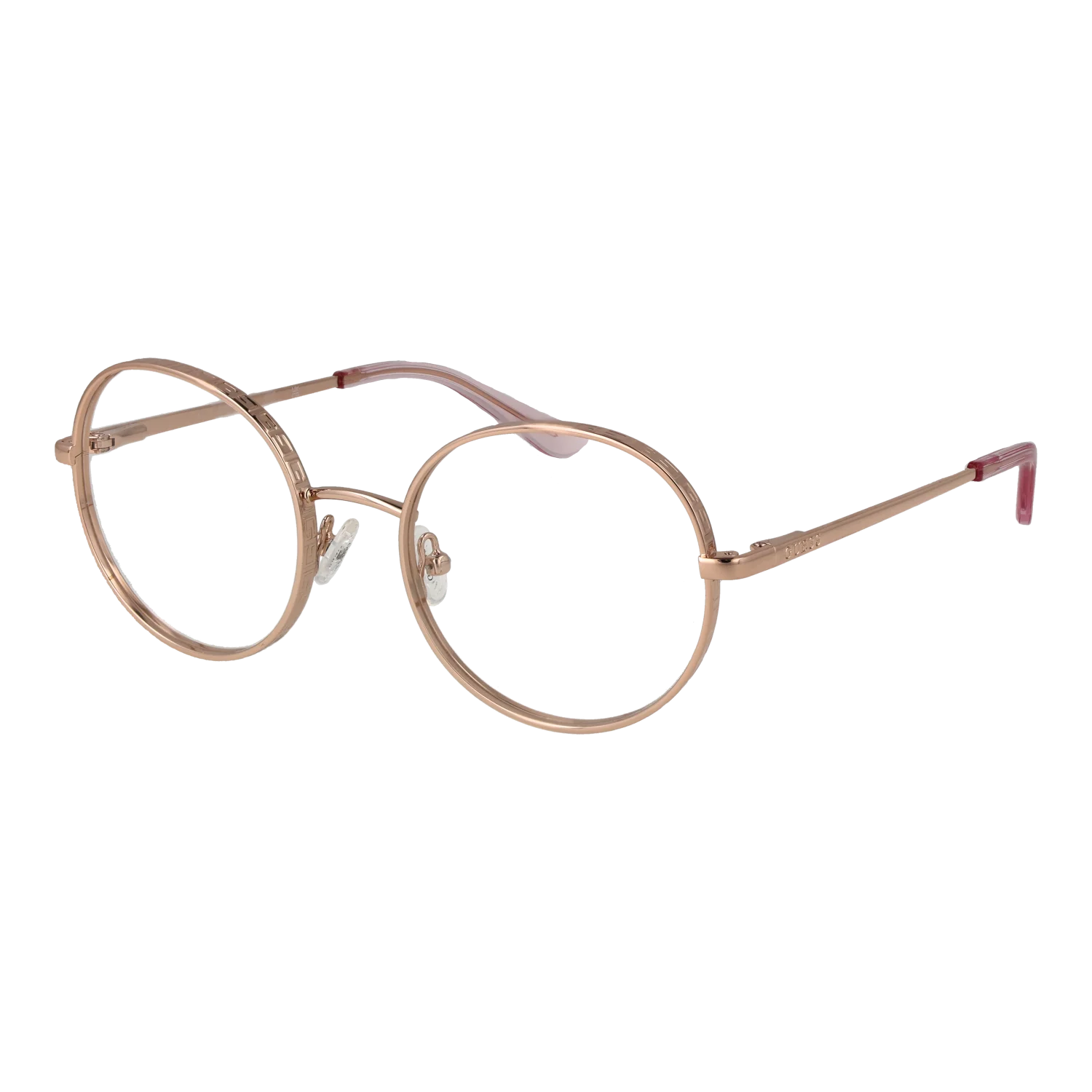 gu2736-52028.png
