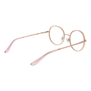 gu2736-52028_2.png