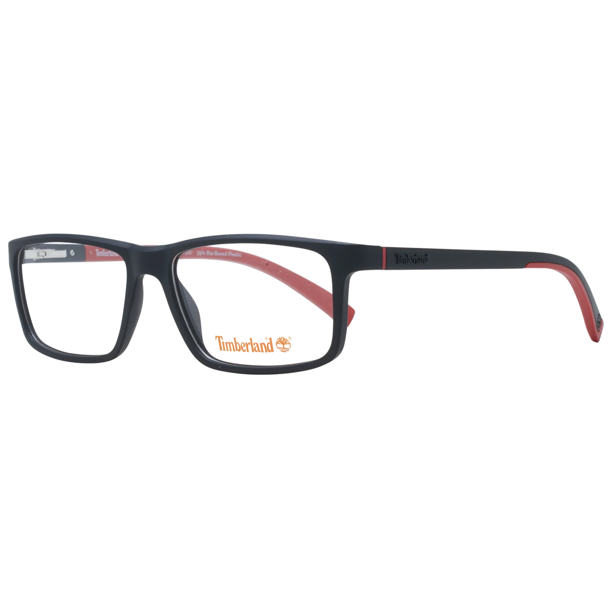 Timberland Optische Fassungen TB1636 55002 - Watchshop24.eu