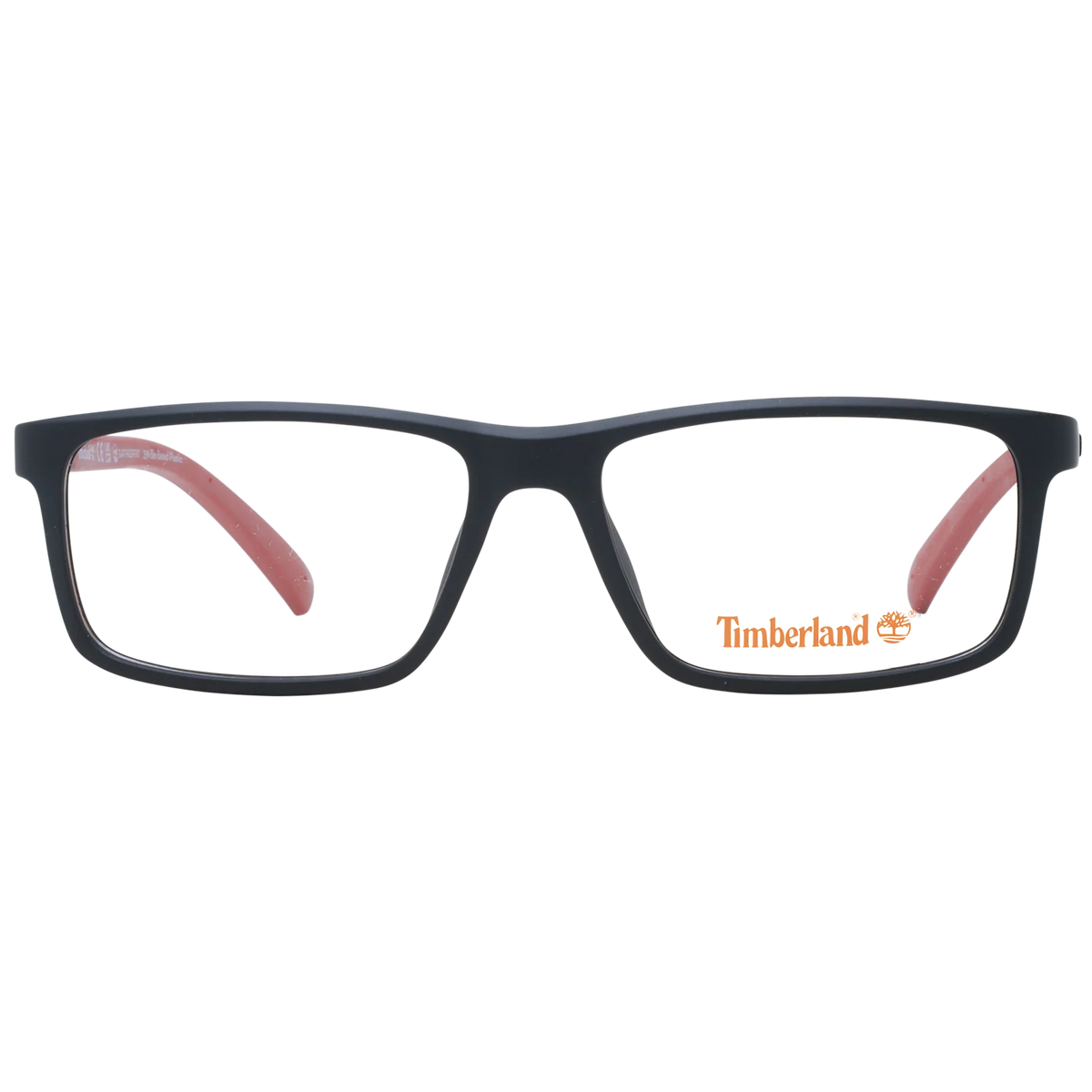 Timberland Optische Fassungen TB1636 55002 - Watchshop24.eu