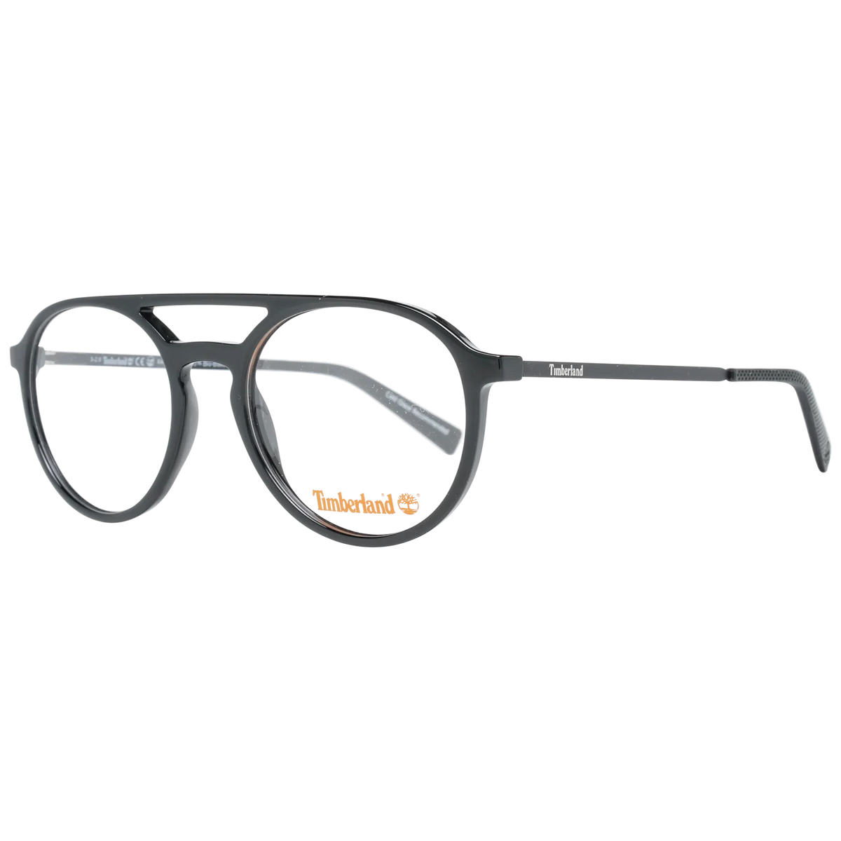 Timberland Optische Fassungen TB1634 54001 - Watchshop24.eu