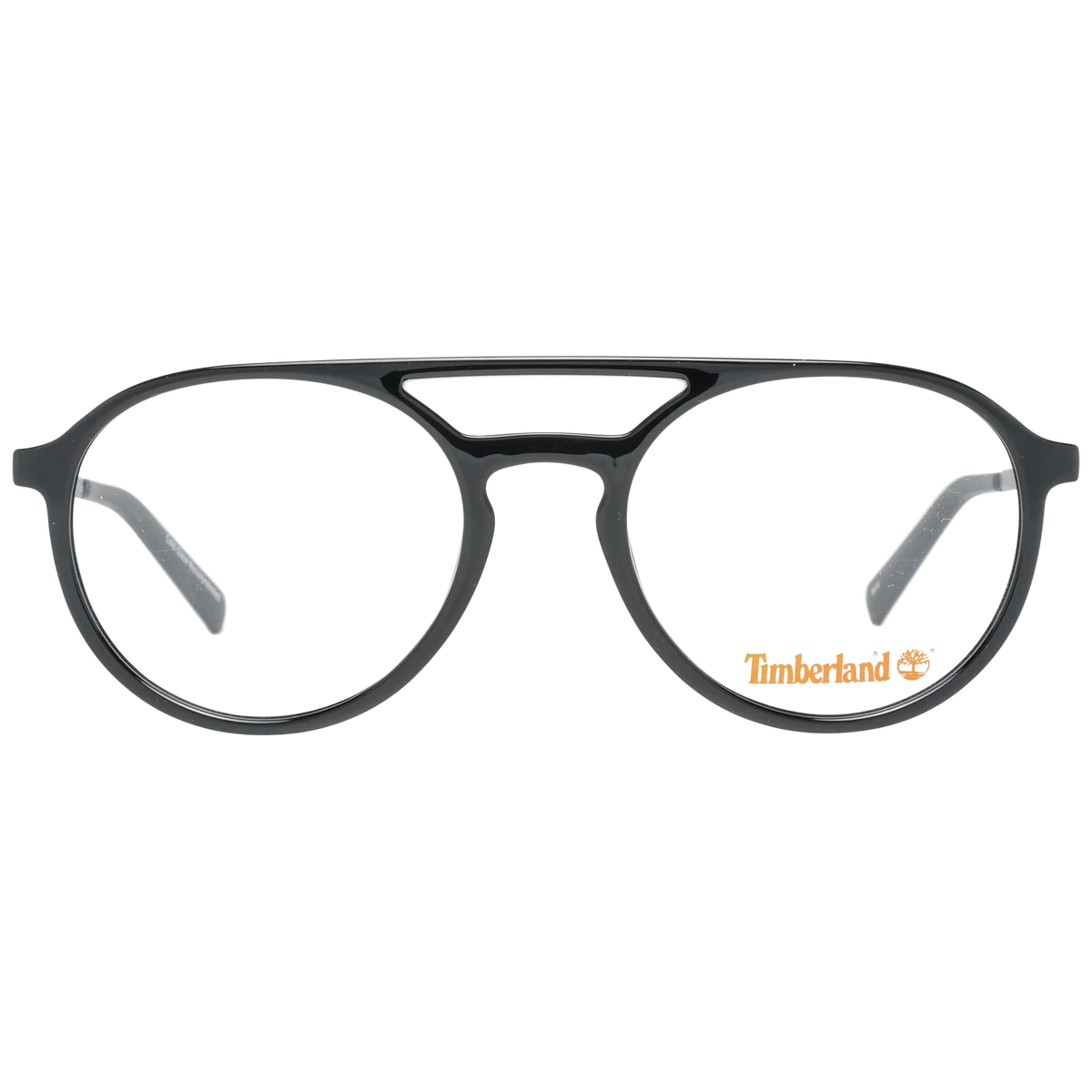 Timberland Optische Fassungen TB1634 54001 - Watchshop24.eu